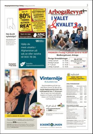 bargslagsbladet-20190102_000_00_00_003.pdf