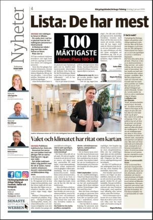 bargslagsbladet-20190102_000_00_00_004.pdf