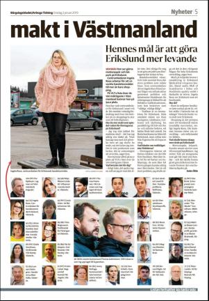 bargslagsbladet-20190102_000_00_00_005.pdf