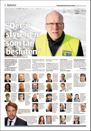 bargslagsbladet-20190102_000_00_00_006.pdf