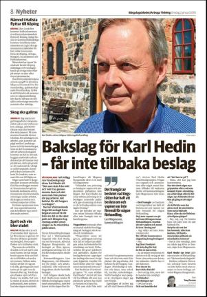 bargslagsbladet-20190102_000_00_00_008.pdf