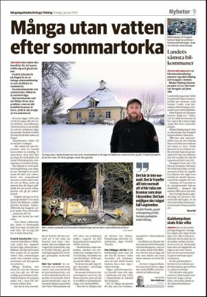 bargslagsbladet-20190102_000_00_00_009.pdf