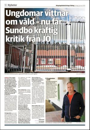 bargslagsbladet-20190102_000_00_00_010.pdf