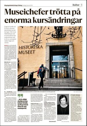 bargslagsbladet-20190102_000_00_00_011.pdf