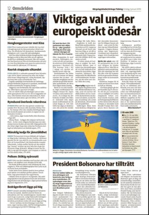 bargslagsbladet-20190102_000_00_00_012.pdf