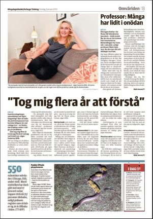 bargslagsbladet-20190102_000_00_00_013.pdf