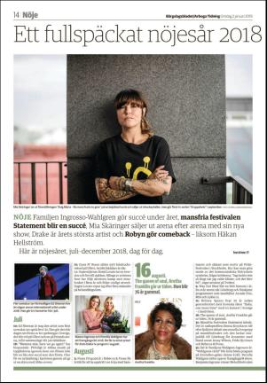 bargslagsbladet-20190102_000_00_00_014.pdf