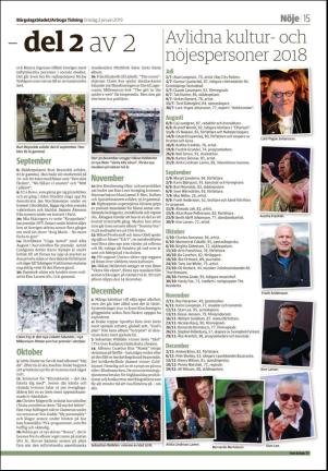 bargslagsbladet-20190102_000_00_00_015.pdf