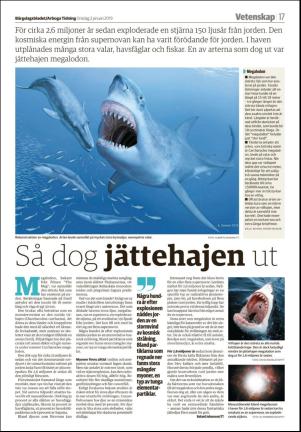 bargslagsbladet-20190102_000_00_00_017.pdf