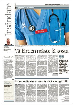 bargslagsbladet-20190102_000_00_00_018.pdf
