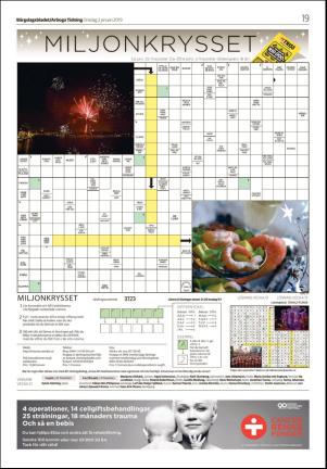 bargslagsbladet-20190102_000_00_00_019.pdf