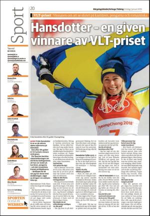 bargslagsbladet-20190102_000_00_00_020.pdf