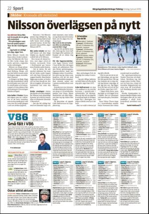 bargslagsbladet-20190102_000_00_00_022.pdf