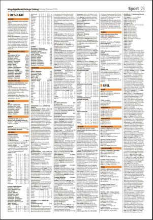 bargslagsbladet-20190102_000_00_00_023.pdf