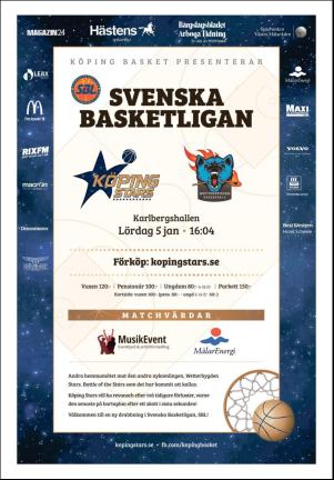 bargslagsbladet-20190102_000_00_00_024.pdf