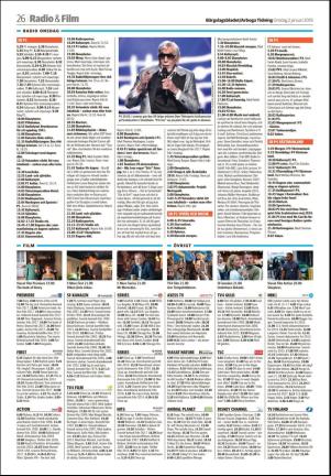 bargslagsbladet-20190102_000_00_00_026.pdf