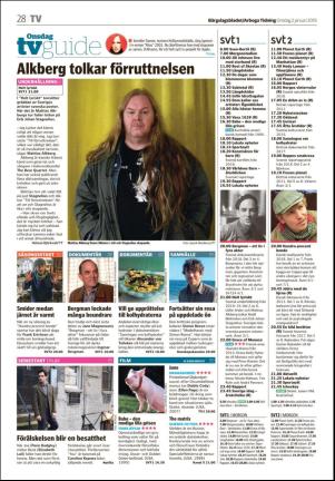 bargslagsbladet-20190102_000_00_00_028.pdf