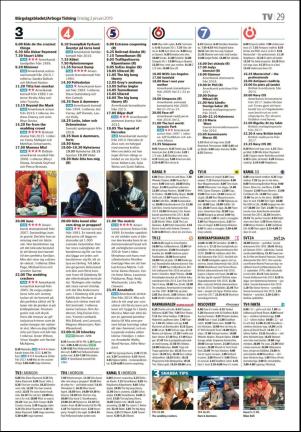 bargslagsbladet-20190102_000_00_00_029.pdf