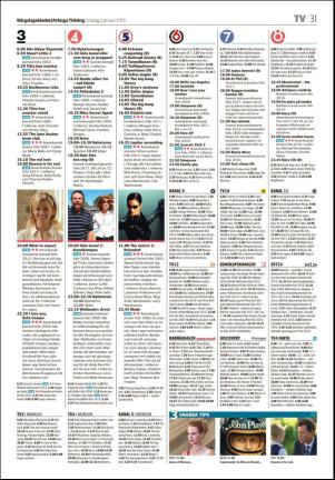 bargslagsbladet-20190102_000_00_00_031.pdf