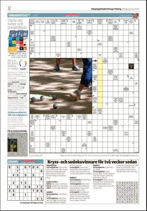 bargslagsbladet-20190102_000_00_00_032.pdf