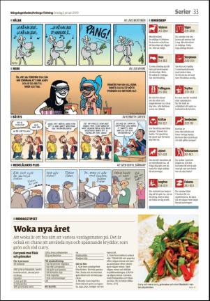 bargslagsbladet-20190102_000_00_00_033.pdf