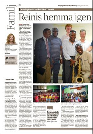 bargslagsbladet-20190102_000_00_00_034.pdf