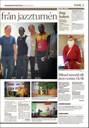 bargslagsbladet-20190102_000_00_00_035.pdf