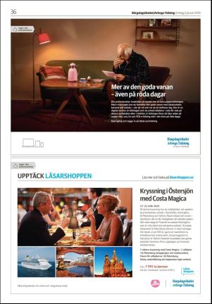 bargslagsbladet-20190102_000_00_00_036.pdf