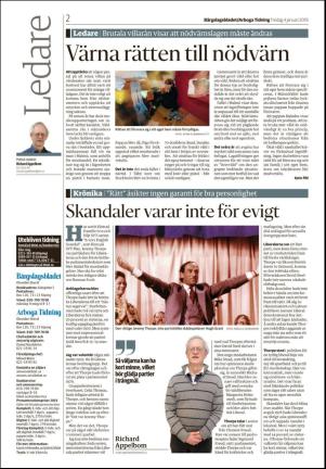 bargslagsbladet-20190104_000_00_00_002.pdf