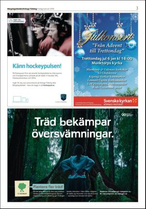 bargslagsbladet-20190104_000_00_00_003.pdf