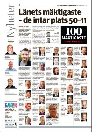 bargslagsbladet-20190104_000_00_00_004.pdf