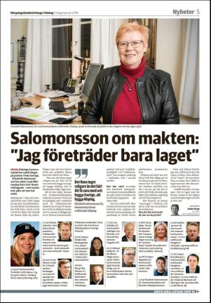 bargslagsbladet-20190104_000_00_00_005.pdf