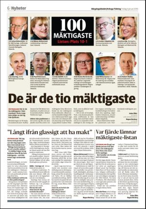 bargslagsbladet-20190104_000_00_00_006.pdf