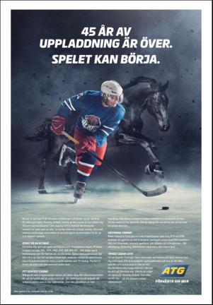 bargslagsbladet-20190104_000_00_00_007.pdf