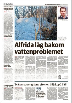 bargslagsbladet-20190104_000_00_00_008.pdf