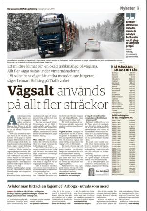 bargslagsbladet-20190104_000_00_00_009.pdf