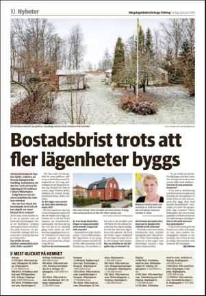 bargslagsbladet-20190104_000_00_00_010.pdf
