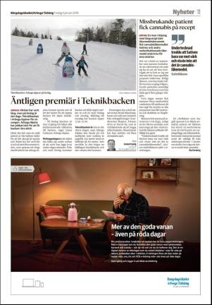 bargslagsbladet-20190104_000_00_00_011.pdf