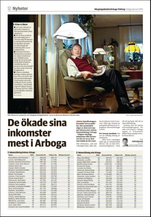 bargslagsbladet-20190104_000_00_00_012.pdf