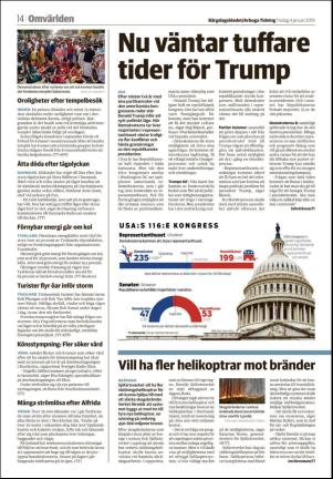 bargslagsbladet-20190104_000_00_00_014.pdf