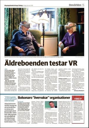 bargslagsbladet-20190104_000_00_00_015.pdf