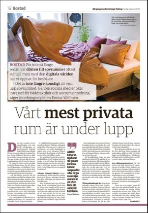 bargslagsbladet-20190104_000_00_00_016.pdf