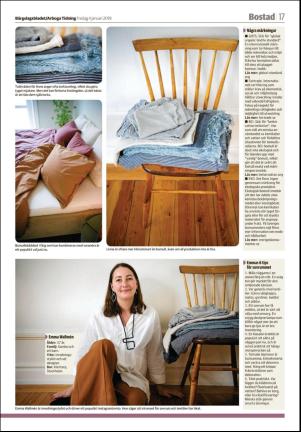 bargslagsbladet-20190104_000_00_00_017.pdf