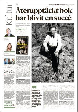 bargslagsbladet-20190104_000_00_00_018.pdf