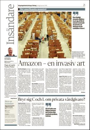 bargslagsbladet-20190104_000_00_00_021.pdf