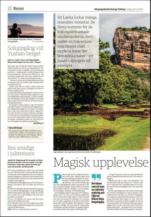 bargslagsbladet-20190104_000_00_00_022.pdf