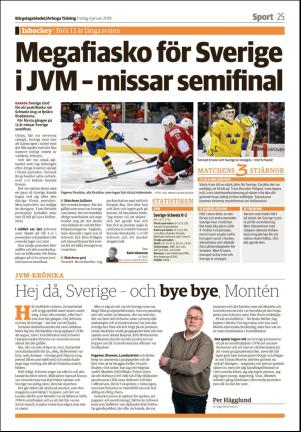 bargslagsbladet-20190104_000_00_00_025.pdf