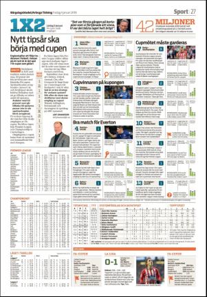 bargslagsbladet-20190104_000_00_00_027.pdf
