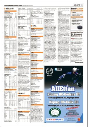 bargslagsbladet-20190104_000_00_00_029.pdf