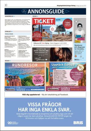 bargslagsbladet-20190104_000_00_00_030.pdf